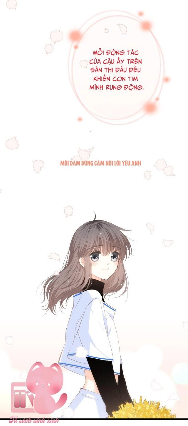 Con Tim Rung Động Chapter 119 - 54