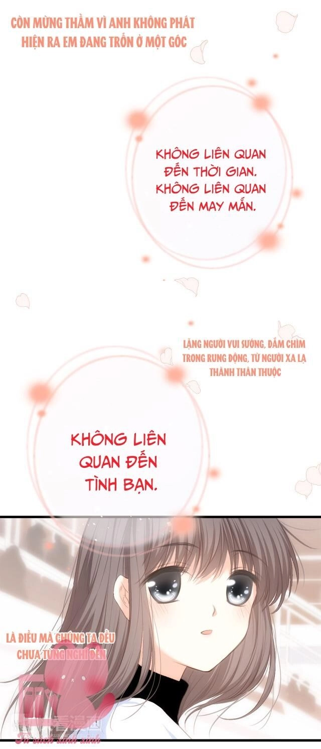 Con Tim Rung Động Chapter 119 - 56