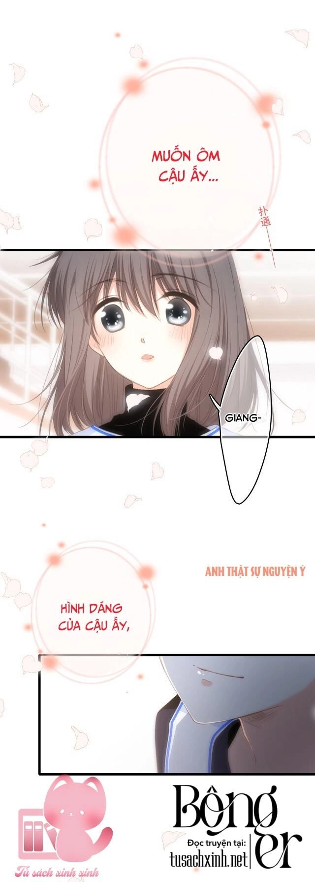 Con Tim Rung Động Chapter 119 - 59