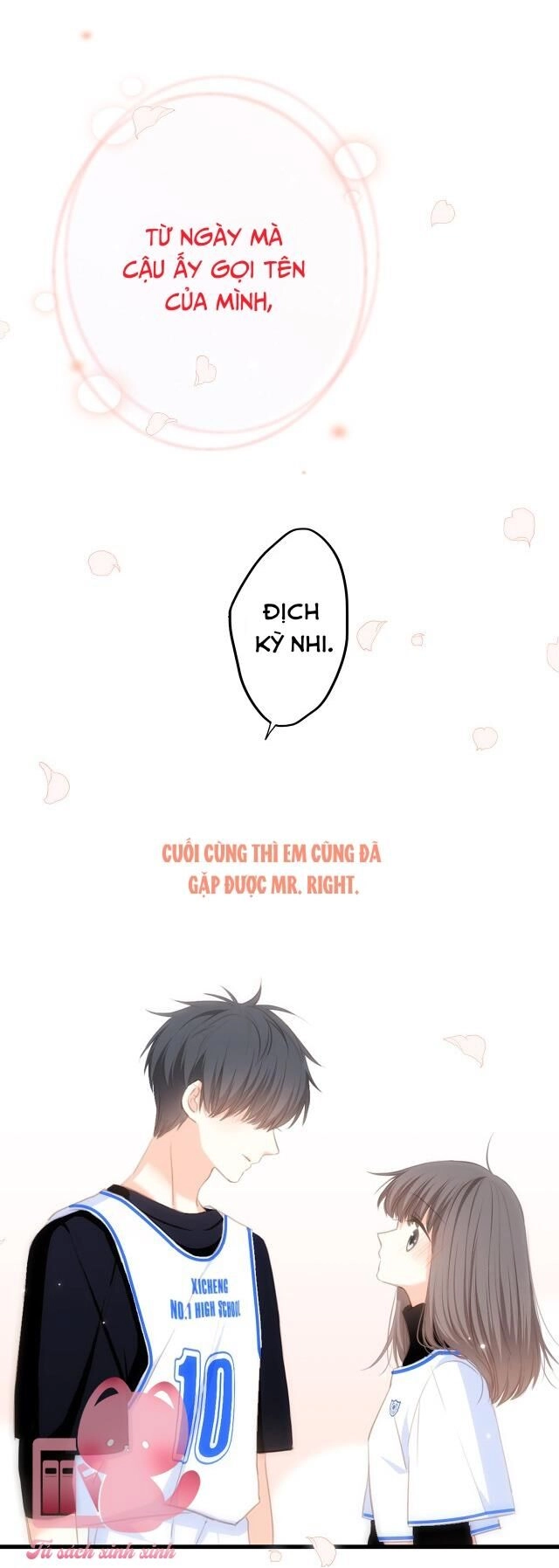 Con Tim Rung Động Chapter 119 - 65