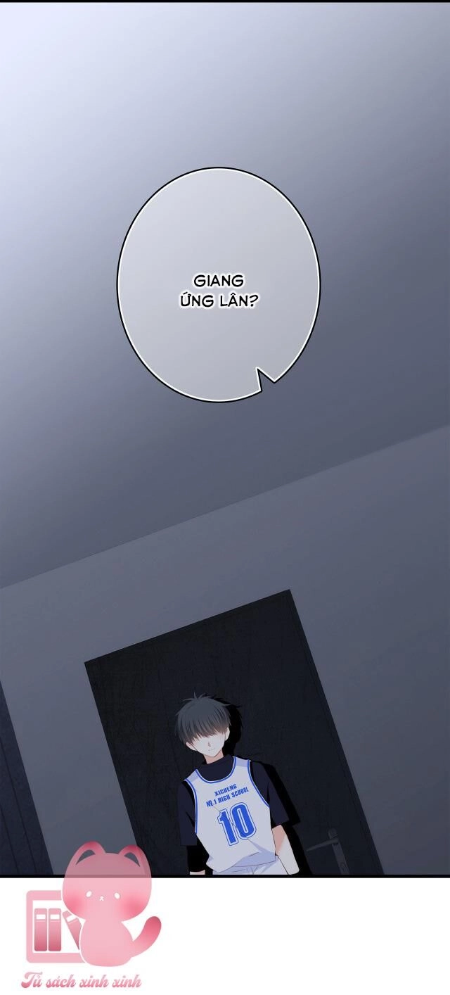 Con Tim Rung Động Chapter 120 - 15