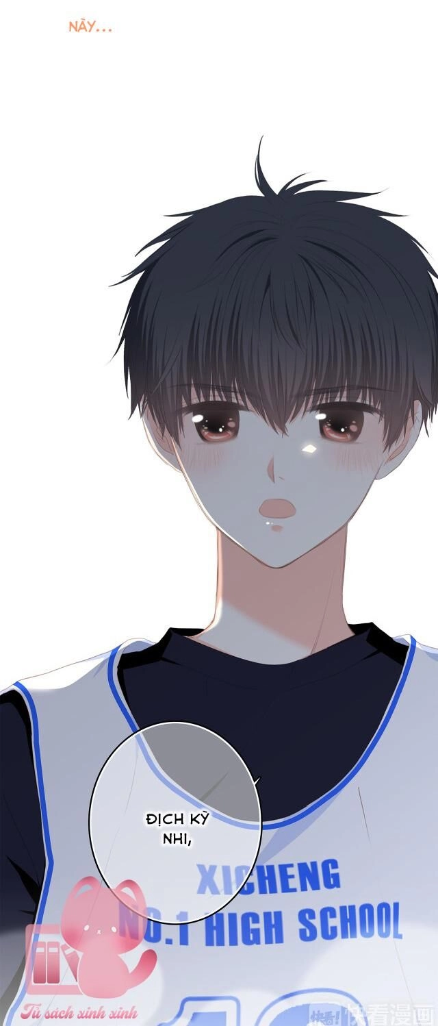 Con Tim Rung Động Chapter 120 - 37