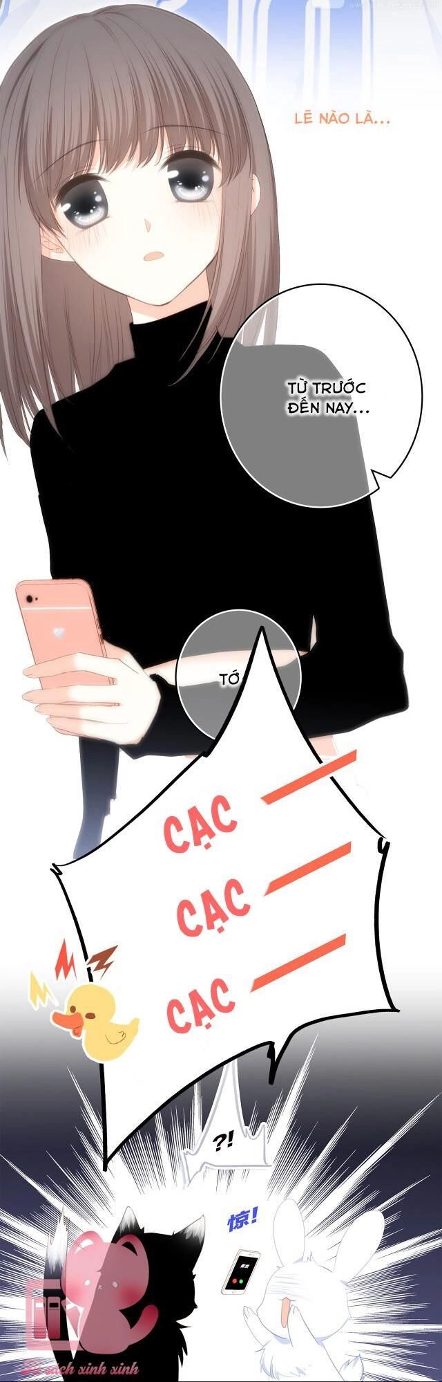 Con Tim Rung Động Chapter 120 - 38