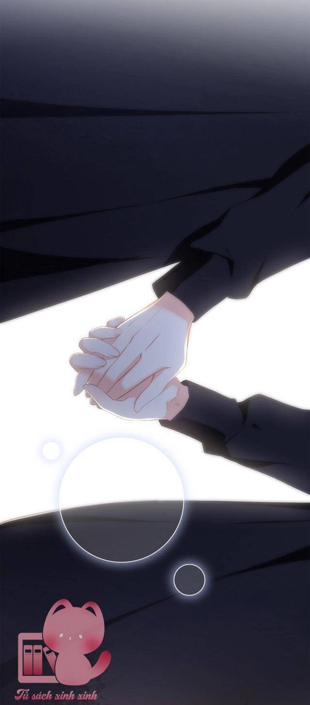 Con Tim Rung Động Chapter 121 - 9