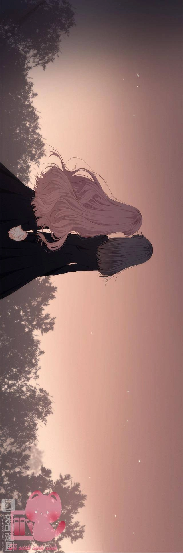 Con Tim Rung Động Chapter 121 - 10