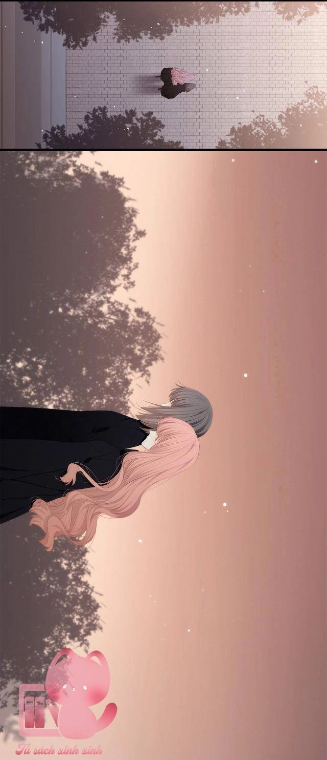 Con Tim Rung Động Chapter 121 - 11