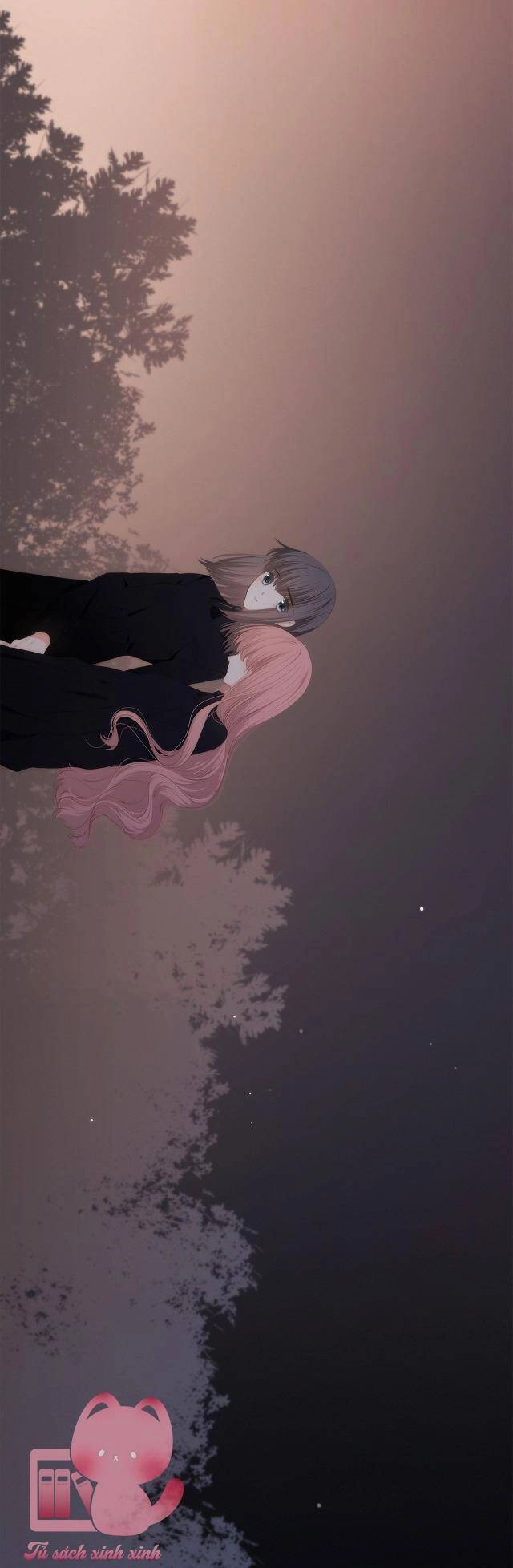 Con Tim Rung Động Chapter 121 - 12