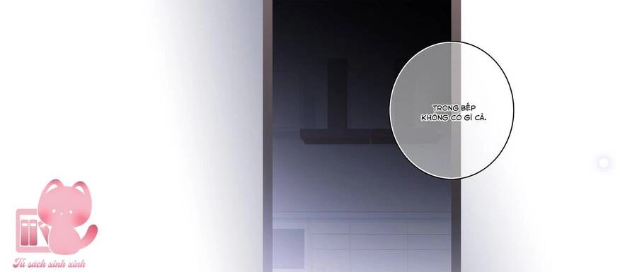 Con Tim Rung Động Chapter 121 - 20