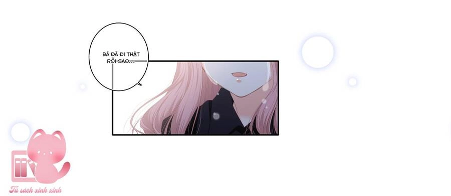 Con Tim Rung Động Chapter 121 - 21