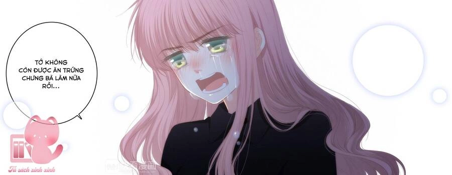 Con Tim Rung Động Chapter 121 - 22