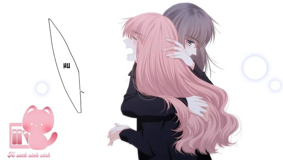 Con Tim Rung Động Chapter 121 - 24