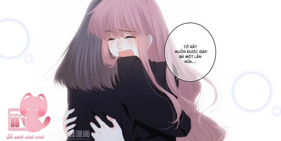 Con Tim Rung Động Chapter 121 - 27