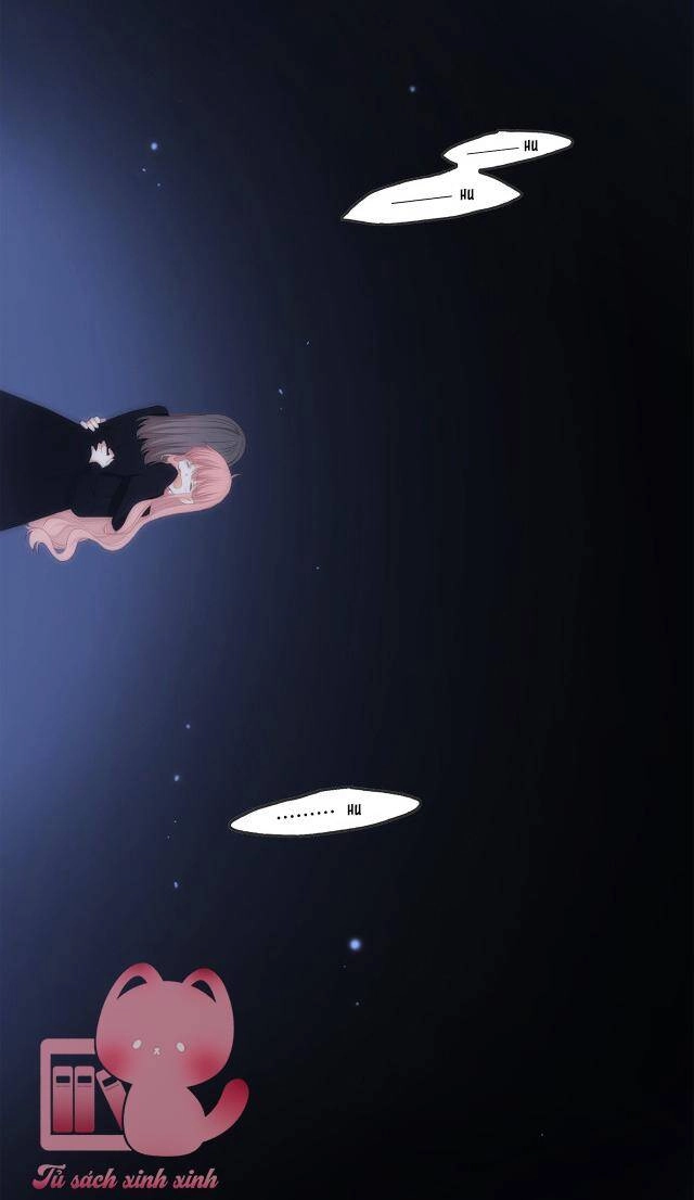 Con Tim Rung Động Chapter 121 - 29