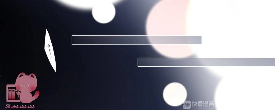 Con Tim Rung Động Chapter 121 - 30