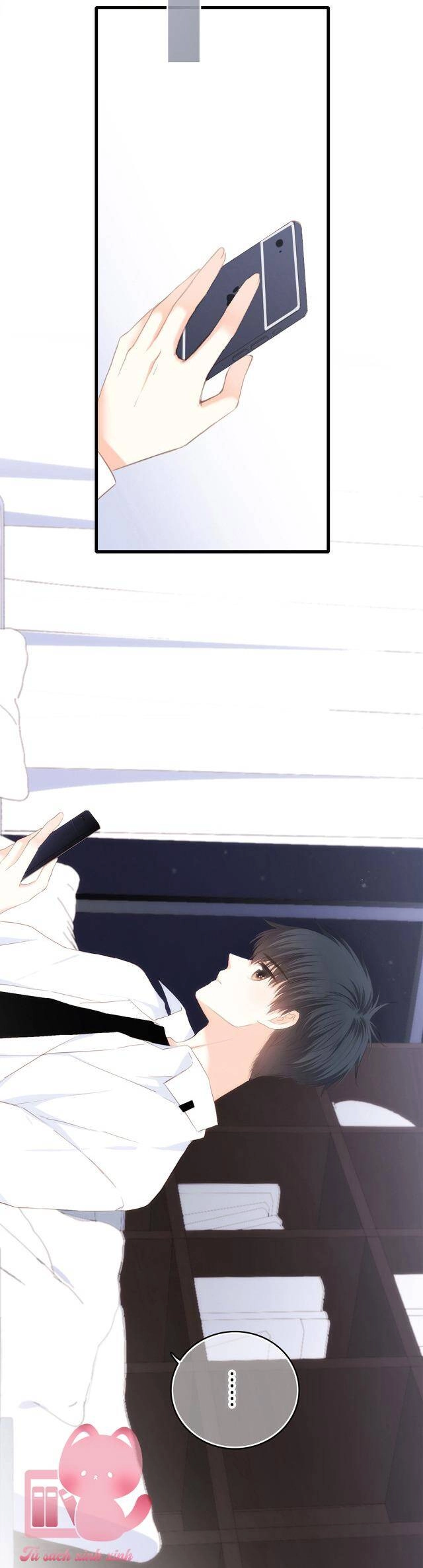 Con Tim Rung Động Chapter 121 - 31