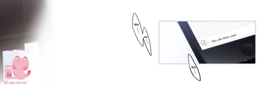 Con Tim Rung Động Chapter 121 - 32