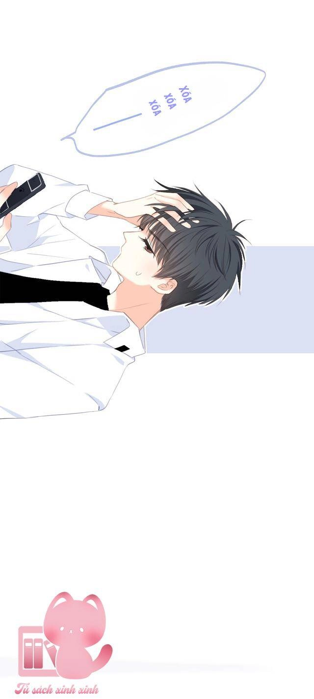 Con Tim Rung Động Chapter 121 - 34