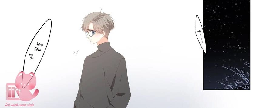 Con Tim Rung Động Chapter 121 - 37