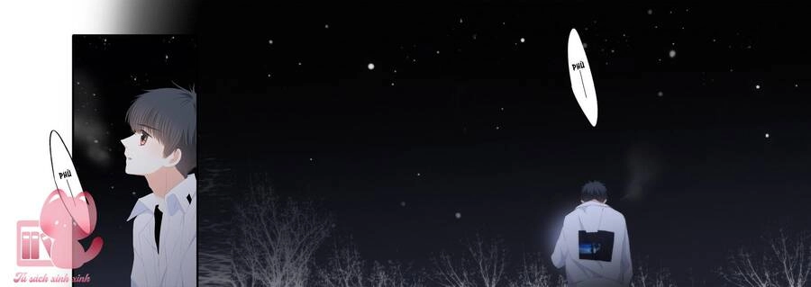 Con Tim Rung Động Chapter 121 - 38