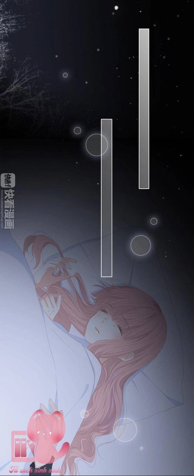 Con Tim Rung Động Chapter 121 - 39