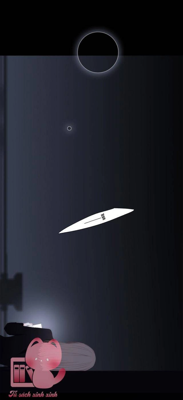 Con Tim Rung Động Chapter 121 - 42