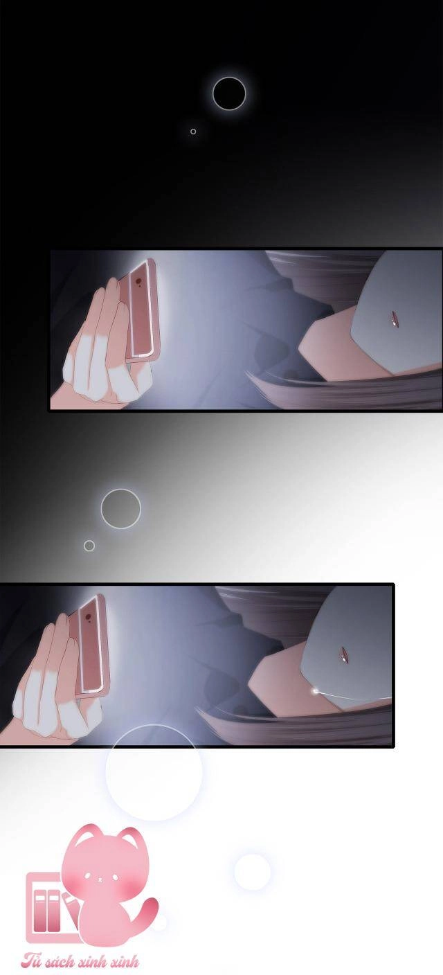 Con Tim Rung Động Chapter 121 - 43