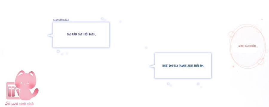 Con Tim Rung Động Chapter 121 - 44