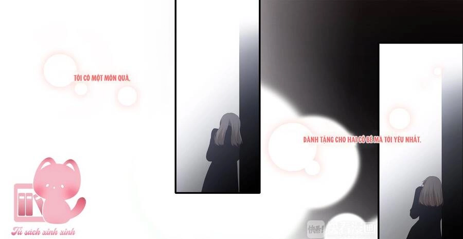 Con Tim Rung Động Chapter 121 - 46