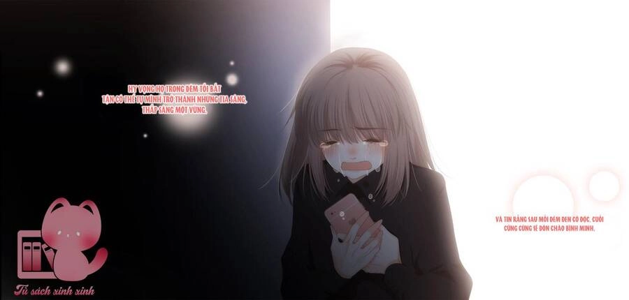 Con Tim Rung Động Chapter 121 - 47