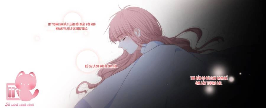 Con Tim Rung Động Chapter 121 - 48