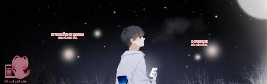 Con Tim Rung Động Chapter 121 - 49