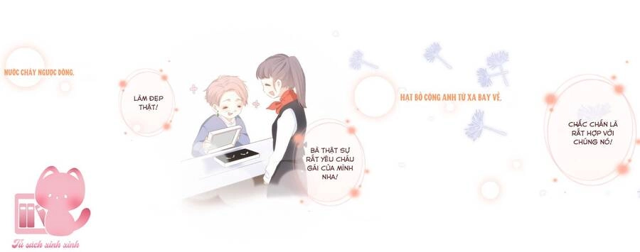 Con Tim Rung Động Chapter 121 - 51