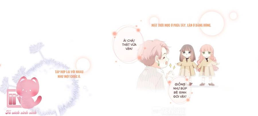 Con Tim Rung Động Chapter 121 - 52