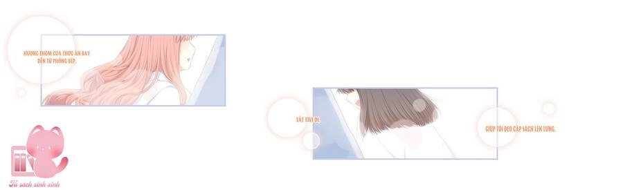 Con Tim Rung Động Chapter 121 - 54