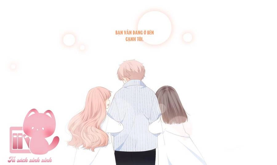 Con Tim Rung Động Chapter 121 - 55