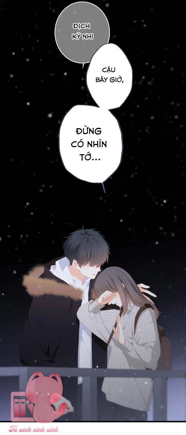 Con Tim Rung Động Chapter 122.1 - 15