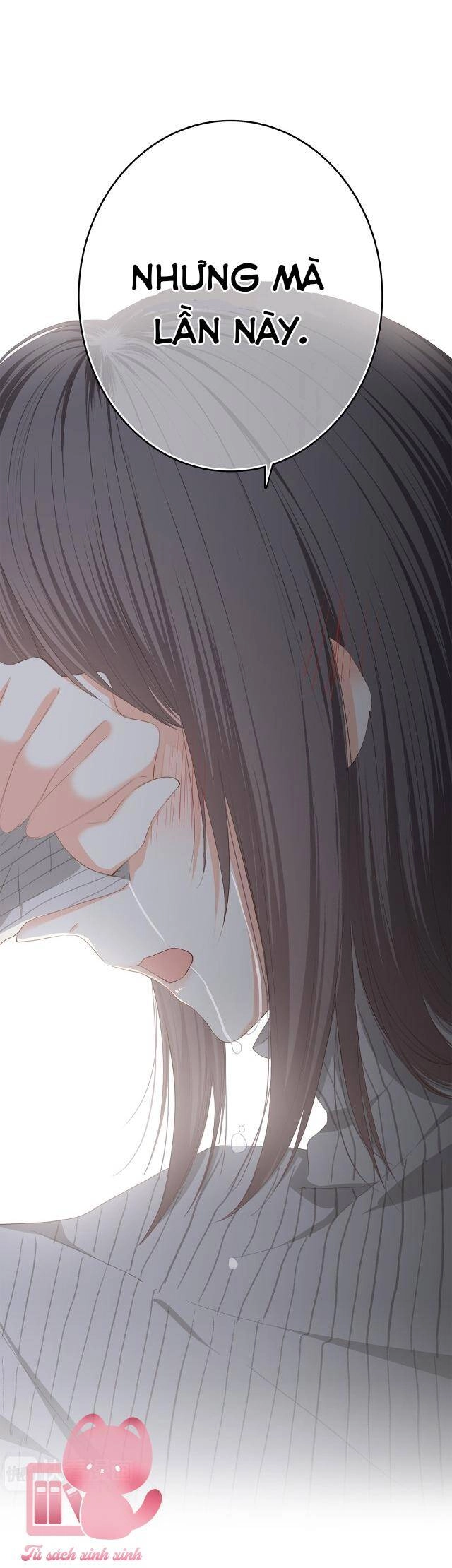 Con Tim Rung Động Chapter 122.1 - 19