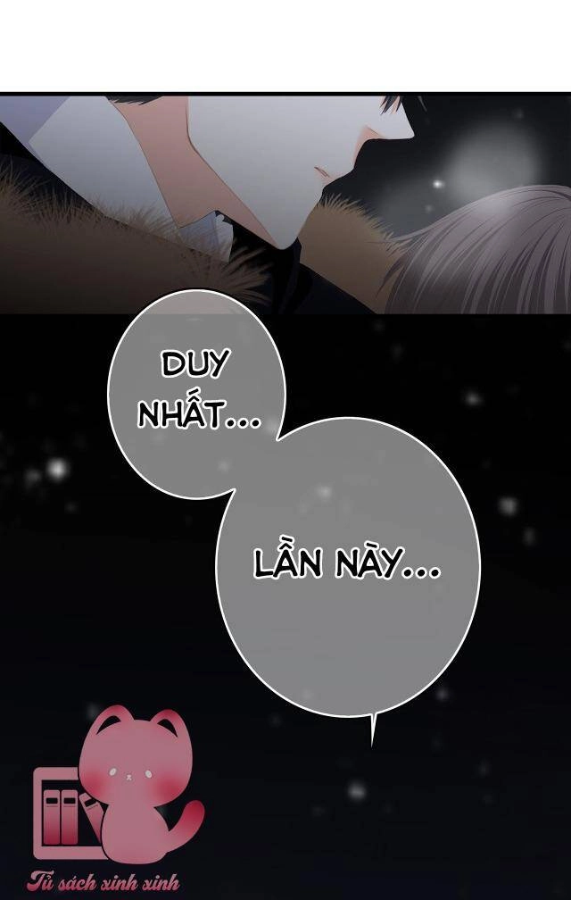 Con Tim Rung Động Chapter 122.1 - 20