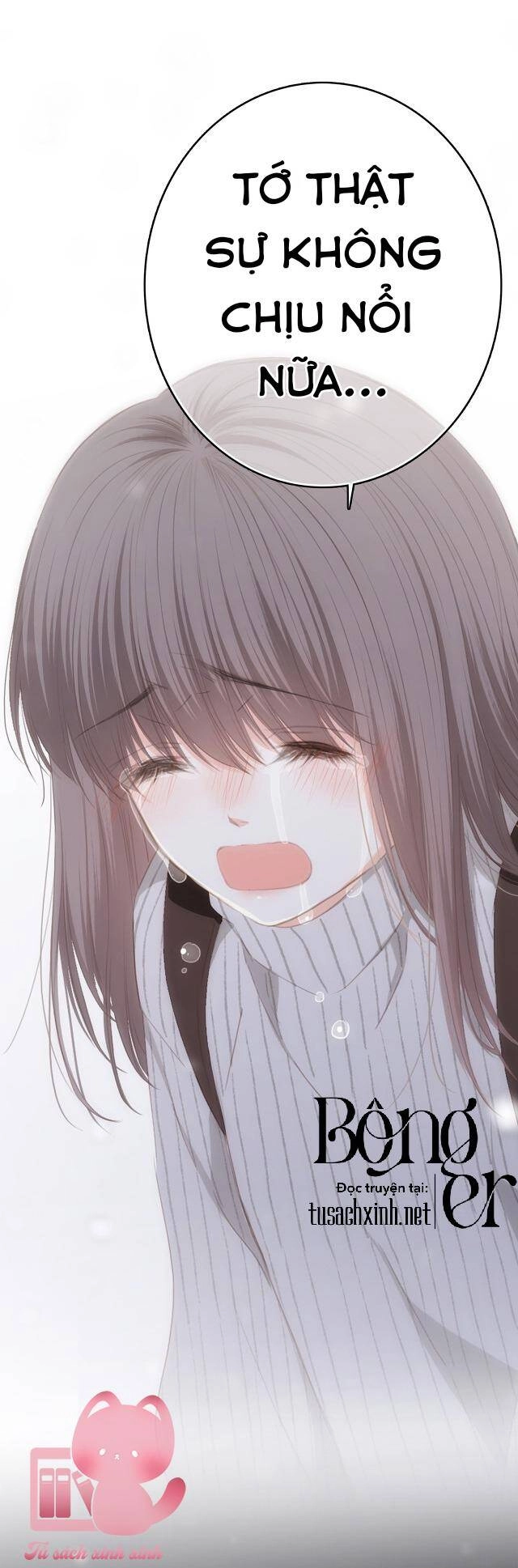 Con Tim Rung Động Chapter 122.1 - 22