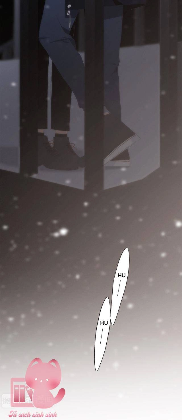 Con Tim Rung Động Chapter 122.1 - 24