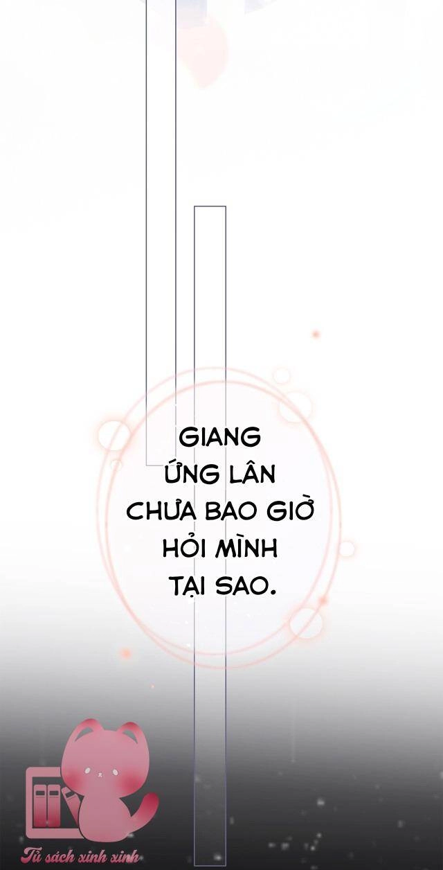 Con Tim Rung Động Chapter 122.1 - 27