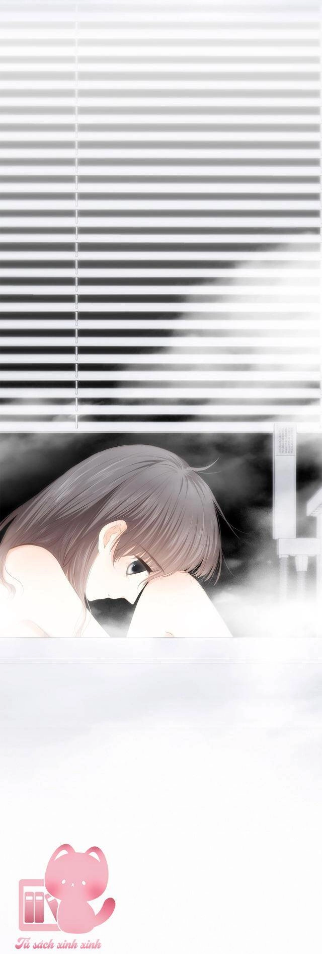 Con Tim Rung Động Chapter 122.1 - 38