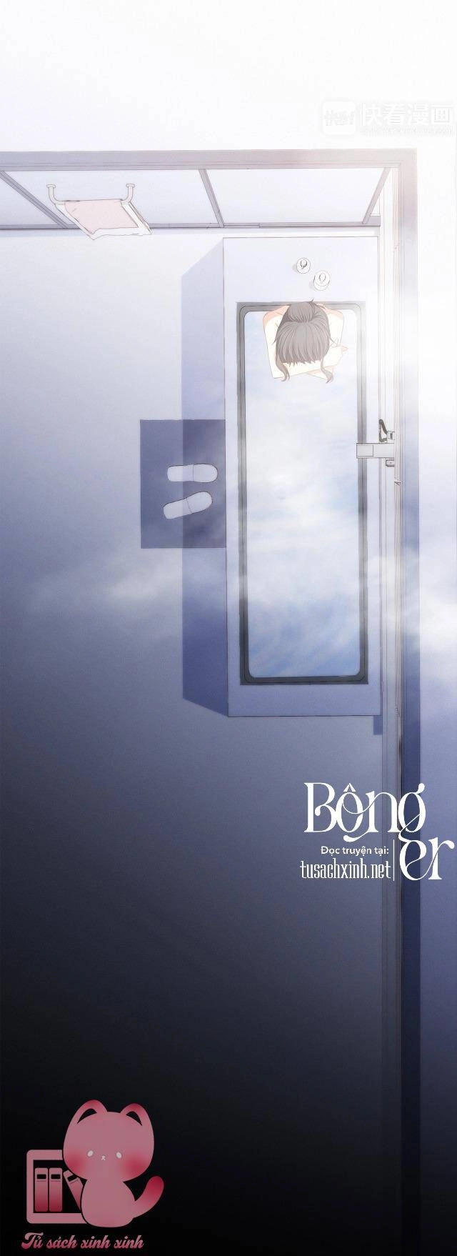 Con Tim Rung Động Chapter 122.1 - 39