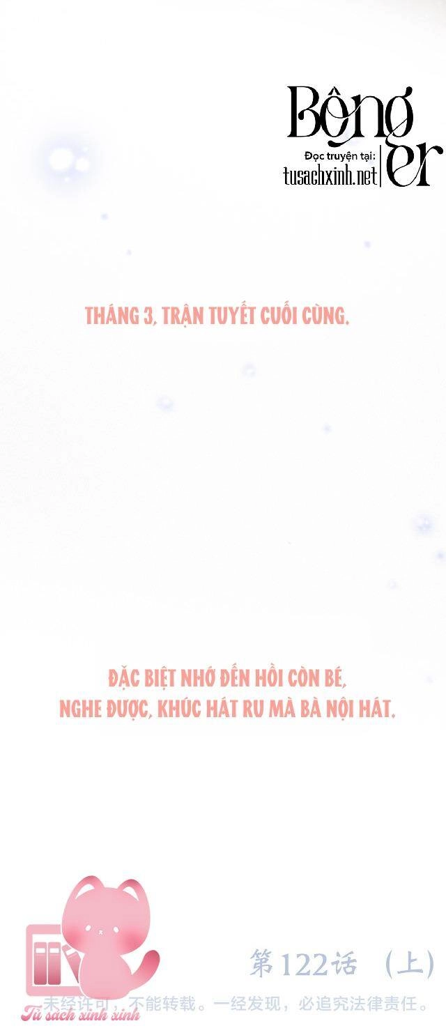 Con Tim Rung Động Chapter 122.1 - 43