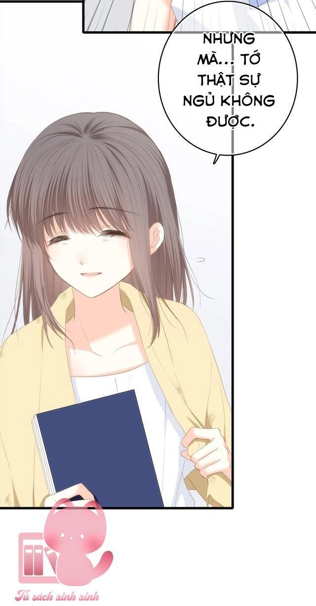 Con Tim Rung Động Chapter 122.2 - 11