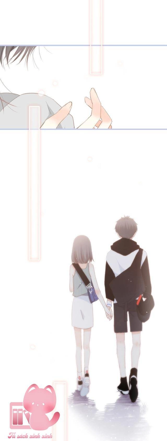 Con Tim Rung Động Chapter 122.2 - 22