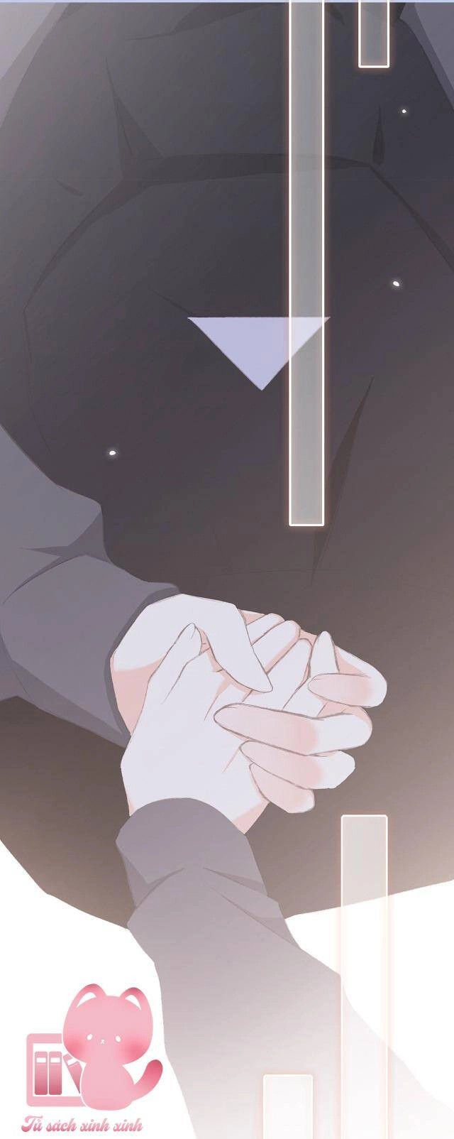 Con Tim Rung Động Chapter 122.2 - 24