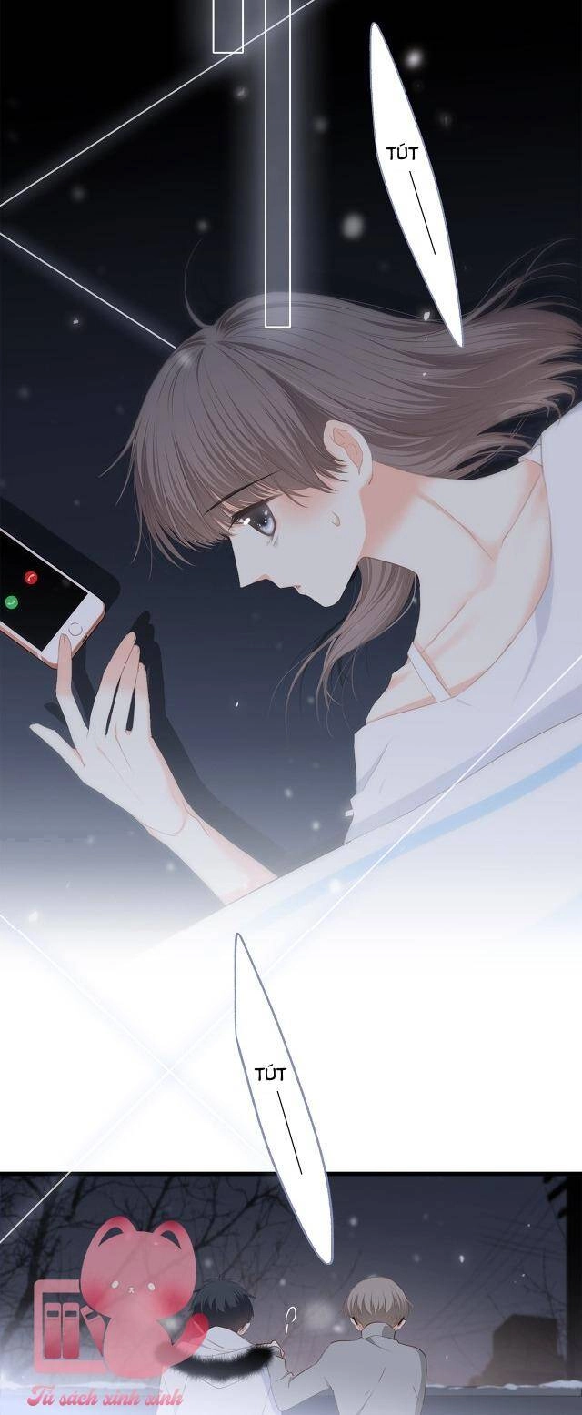 Con Tim Rung Động Chapter 122.2 - 42