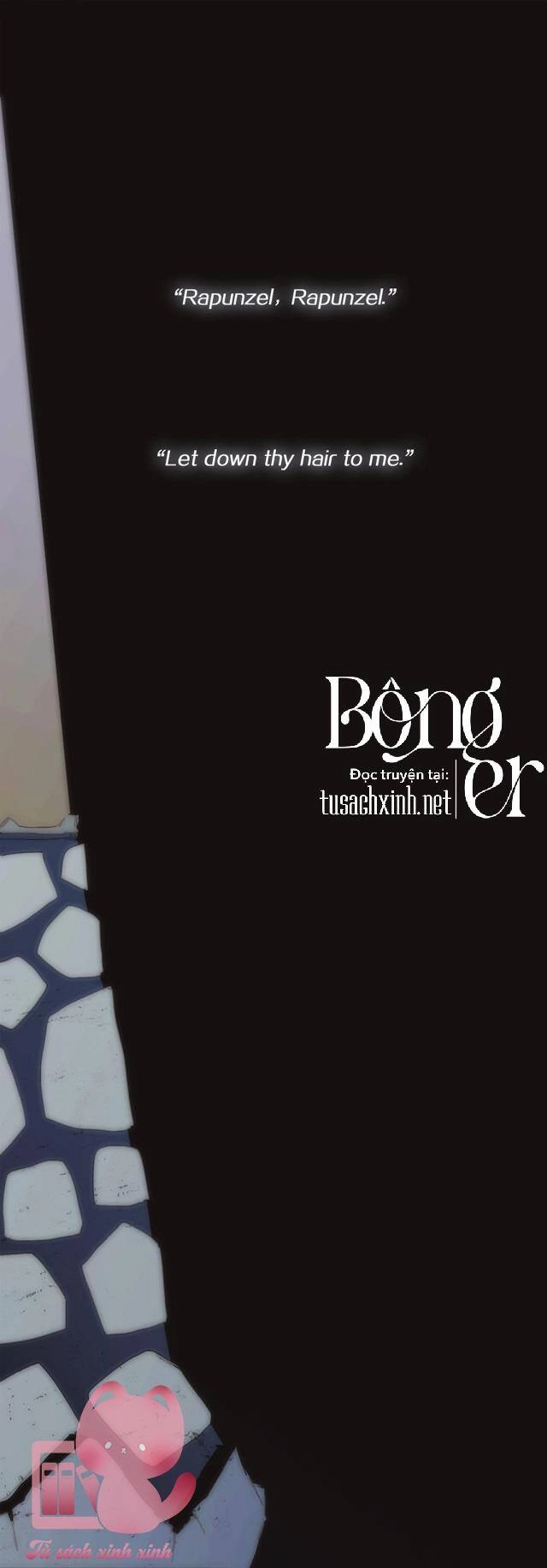 Con Tim Rung Động Chapter 123 - 2