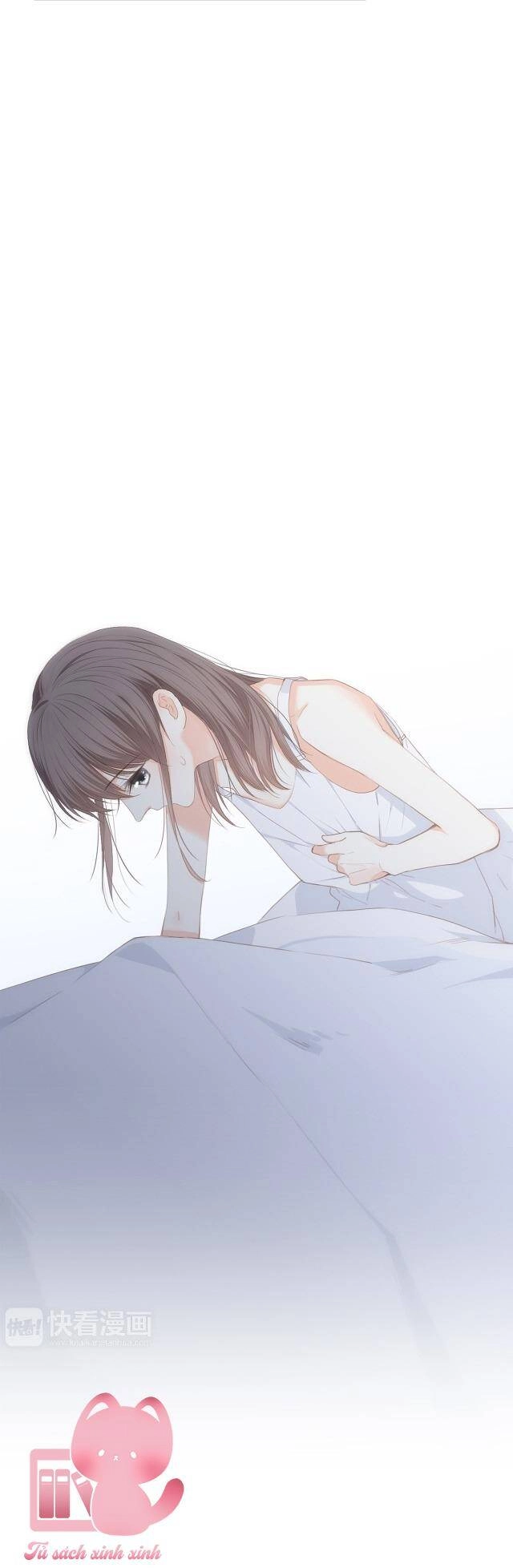 Con Tim Rung Động Chapter 123 - 8